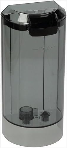 DeLonghi 5513200359 Réservoir d'eau - Nail Gallerys