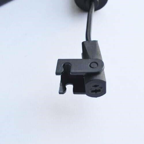 Chargeur secteur 24 V 2 A de rechange - Nail Gallerys