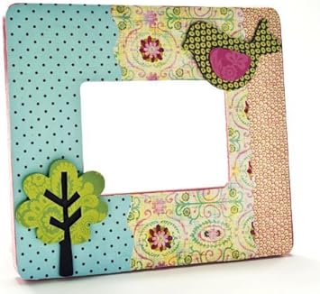 Mod Podge Paper Matte 473ml - Nail Gallerys