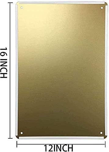 Monterey Pop Festival 1967 Plaque murale vintage en métal pour décoration de maison - Nail Gallerys