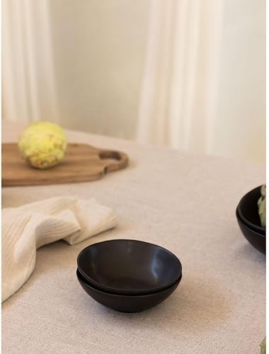 SKLUM Pack de 2 Bols Belvere - Ø13 cm - Nail Gallerys