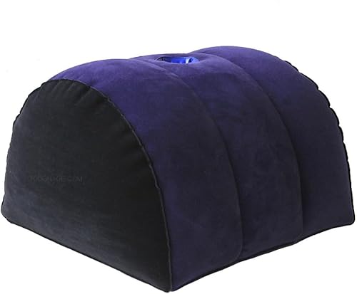 FLUORO B.D-S-M des Jambes à la Taille Oreiller pour Soutenir Yoga Training Accessoires Gymnase Festive dans Le lit de la Chambre Amusant Jouets utiles Sᶒᶍuelle ʂᶒx Nuit Gym Pillôw détendre ki - Nail Gallerys