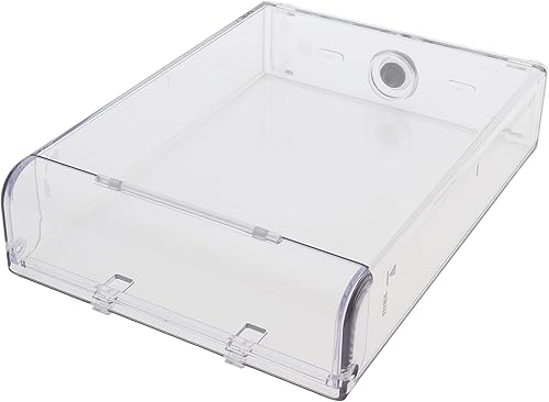 Delonghi Nespresso cafetière à réservoir d'eau Lattissima Touch EN550 EN560 - Nail Gallerys