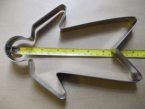 IBILI - Marmite droite avec couvercle Volcan, 28 cm, Acier émaillé, Compatible avec l’induction - Nail Gallerys