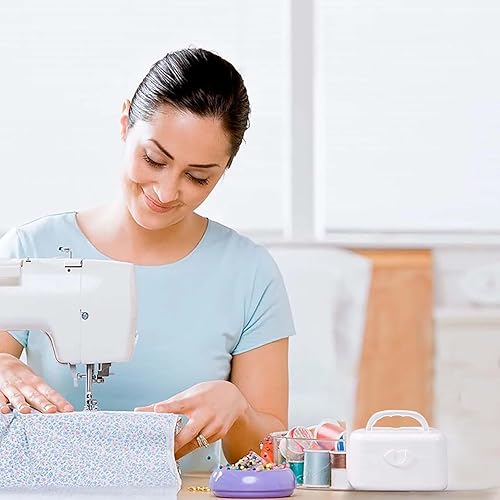 Enrouleur de Canette électrique, Enrouleur de Canette Portable Simple pour Machines à Coudre - Nail Gallerys