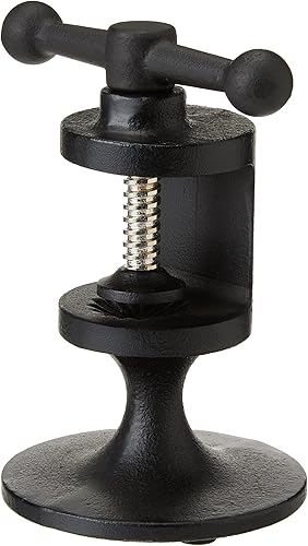 Robert Welch Casse-Noix Noir - Nail Gallerys