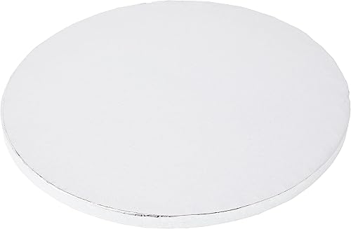 Ibili 787030 Base pour Fondant 30 cm - Nail Gallerys