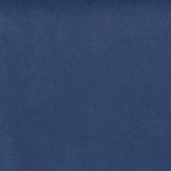 Nautica - Draps pour très Grand lit, Ensemble de literie en Percale de Coton, décoration d'intérieur décontractée (Bleu Marine, très Grand lit) - Nail Gallerys