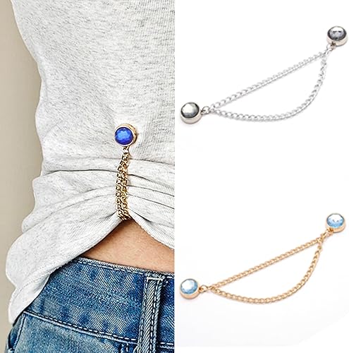 BABYVIVA Clip Raccourcisseur Magnétique Clip Raccourcisse - Nail Gallerys