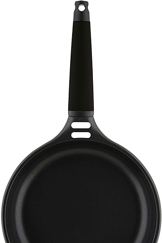 Castey Mango Largo Burdeos - Nail Gallerys