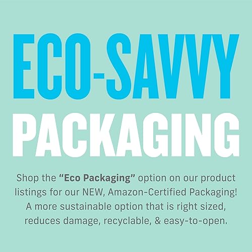 E-cloth Serpillière nettoyage en profondeur - Nail Gallerys