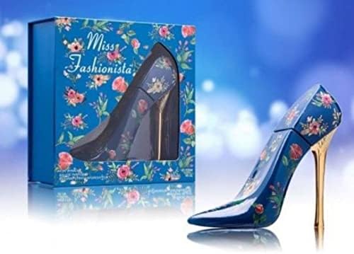 No Brand Dilatadores Vaginales Vagiwell 5U T/1-5 - Nail Gallerys