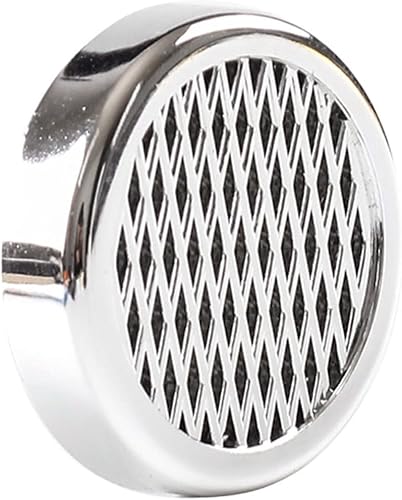 Lipfer Cigar Humidor Portable Tabacco Humidificateur Humidité Accessoires Round Accessoires Gadgets Humidification pour Les Cadeaux De Bureau À Domicile - Nail Gallerys