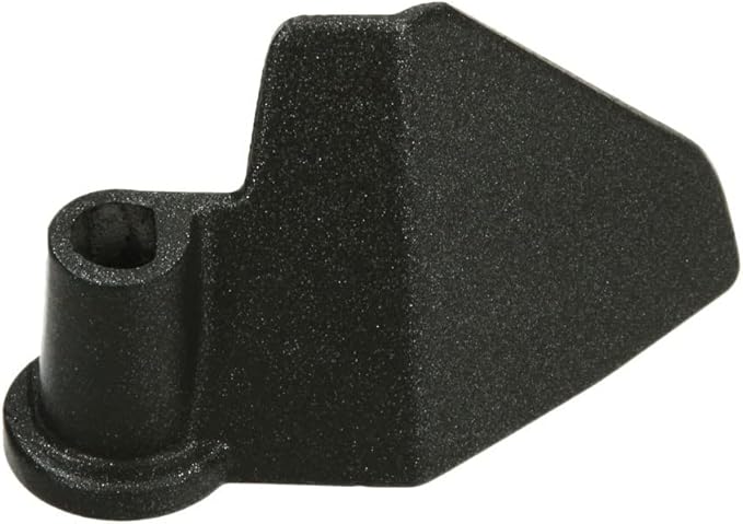 pale de machine à pain pour Pour Home Bread OW1101, PF110EAUBA, PF111EUSBA - Nail Gallerys