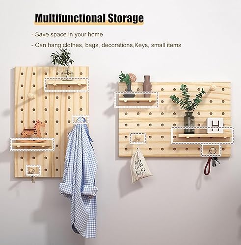 Boîte De Distribution Électrique Boîte Décorative Tableau Électrique Cacher Tableau Decoration Murale Générique Compteur Electrique,40x30cm - Nail Gallerys