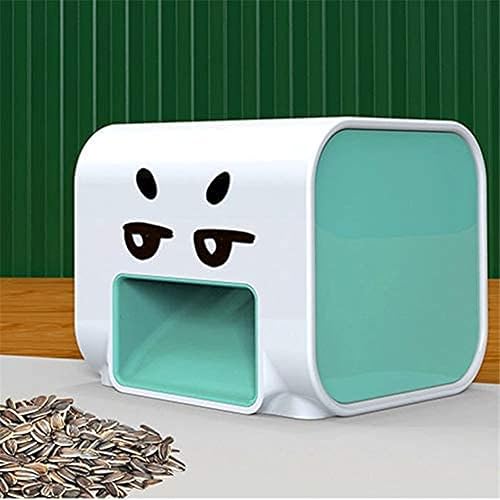 Casse-Noix Ouvreur Casse-Noisette Machine À Éplucher Les Noix Électrique Machine À Décortiquer Les Graines De Melon Éplucheur Automatique Décortiqueur Gadget Domestique Craquelin Aux Noix,A - Nail Gallerys