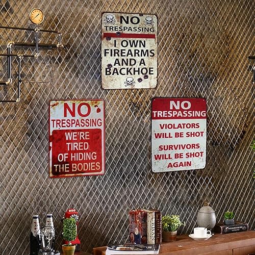 Plaque en métal vintage cocktail mixologie rétro décoration murale art artisanat plaque décorative pour bar décoration d'intérieur 20,3 x 30,5 cm - Nail Gallerys