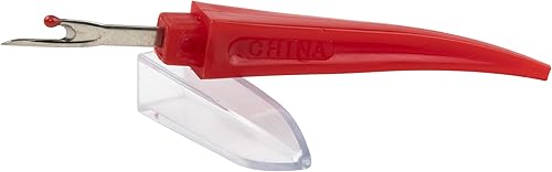 Singer Découseur 12,7 cm - Nail Gallerys