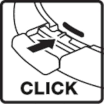 Rotho Coo l & Fresh Cloche à Gâteau avec Refroidissement, Hotte et Poignée de Transport, Plastique (PP) sans BPA, Verte/Transparente, 38,0 X 34,0 X 16,0 cm - Nail Gallerys