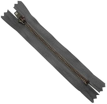 FILOUFACE Fermeture Eclair - Nail Gallerys