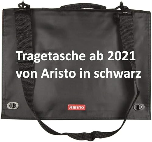 Faber-Castell Planche à dessin TK-System A4 171274 avec sac de transport A4 175704 + set de 3 porte-mines TK-Fine 130622 - Nail Gallerys