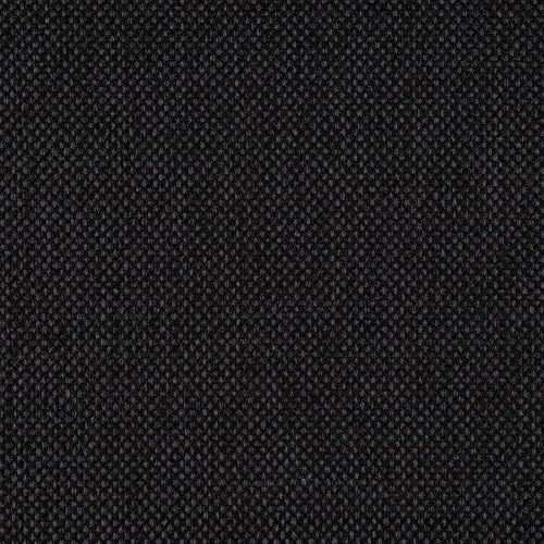 HEKO PANELS Tissus au Metre Ameublement Tissus au Metre pour Couture - 100% Polyester Facile à Nettoyer - Tissus Ameublement pour Fauteuil Sofa et Chaise - Gris - Nail Gallerys