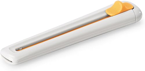 Tescoma UTENSILIO Para DESMOLDAR PASTELES Delicia - Nail Gallerys