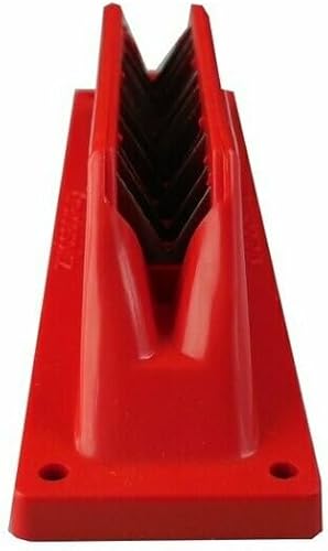 Erlif Taille-craie, taille-craie, taille-craie - Nail Gallerys