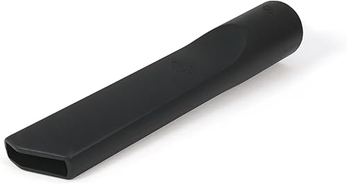 Kallefornia K615D Suceur plat 35 mm DN35 pour Kärcher WD 3-18 S/Battery - Nail Gallerys