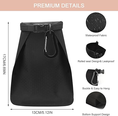 Boîte à Savon de Voyage étanche et étanche avec Sac en Maille à Bulles de Savon étui à Savon de Voyage à séchage Rapide boîte à Savon de Voyage pour Barres de Savon pour Salle de Bain Camping - Nail Gallerys