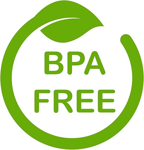 EUREL Trancheuse électrique RS42 - Noire - Fabriquée en Europe - Pliable et peu encombrante - Lame en acier inoxydable 2 en 1 de 170 mm de diamètre - Réglable de 0 à 17 mm - Sans BPA - 100 W - Nail Gallerys