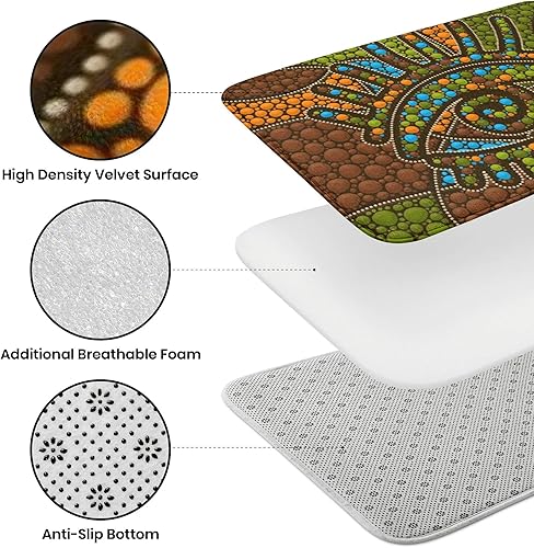 TJNBQIXYO Dessin Animé S-Sonic-C Hedgehog Print Tapis De Grande Surface Adapté À La Maison Salon Chambre Canapé Décoration Sol Antidérapant Tapis pour Enfants Cadeau 140X200Cm - Nail Gallerys