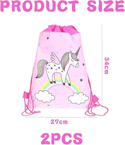 NYGGTYK AC De Rangement d'animaux De Dessin Animé 2 Parties, Sac De Rangement Sucré, Sac De Rangement pour Fille, Sac De Rangement Pliable, Sac De Rangement De Grande Capacité - Nail Gallerys