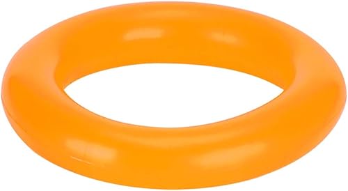 10 pièces anneau de canette, machine à coudre enrouleur de canette anneau en caoutchouc ancien Style machine à coudre enrouleur de canette anneau pneus[Diamètre extérieur de 3,7 cm]Pieds-de-biche - Nail Gallerys