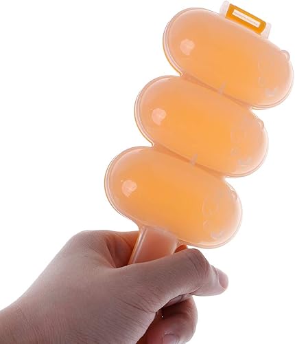 MAGELIYA Sushi Moule Onigiri Riz Boule Presse Fabricant Cuisine Shaker Cuisine Outil créatif - Nail Gallerys