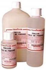 Clarifiant pour vin et bière - Nail Gallerys