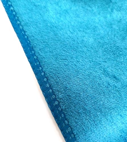 LolaPix Serviette de Plage Enfant Fille. Serviette Personnalisée. Serviette Microfibre. Serviette de Bain Microfibre Sport/Piscine. Superabsorbant et Antibactérien. avec Prenom. COLORHEART - Nail Gallerys