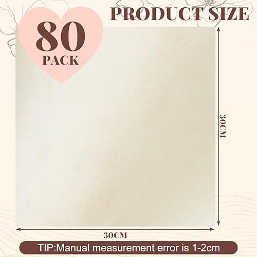 Feuilles de Papier Cadeau Rose, Papier Emballage Fleuriste Papier Bouquet de Fleur, Emballage Bouquet de Fleurs Gift Floral Papier D'emballage de Fleurs Anniversaire, Festival, Mariage - Nail Gallerys