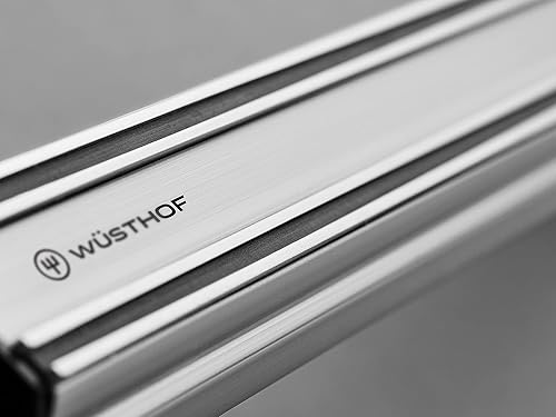 WÜSTHOF Barre magnétique 30 cm - Nail Gallerys