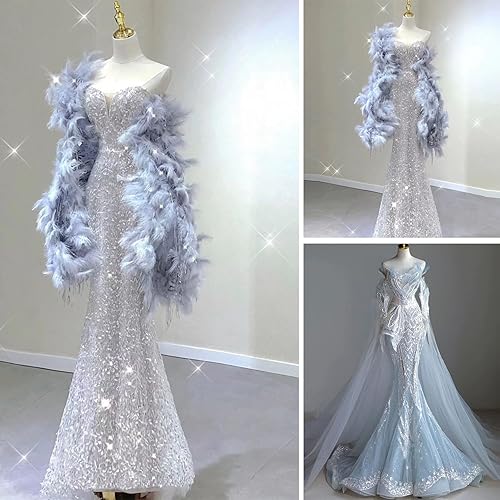 Mannequin de Couture, Réglable en Hauteur Buste de Couture de Femme avec Métallique Base, Mannequin de Vitrine Feminin pour Vetements, Facile À Installer (Couleur : Gold A, Taille : 38X86X66X84CM) - Nail Gallerys