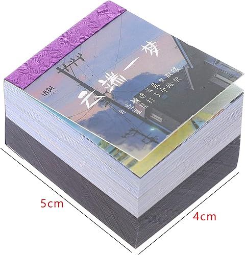 1200 Feuilles Papier Scrapbooking Vintage, Papier de Fond Décoratif pour Scrapbooking, Bloc de Papier Scrapbooking, Papier Motif Scrapbooking pour Cartes de Voeux, Albums, Artisanat de Bricolage - Nail Gallerys