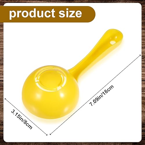 Gjinxi Lot De 2 Moules À Onigiri Cuillère À Riz Demi-Ronde Moule À Boule De Riz Moule À Sushi Boule De Riz Moule À Boule De Riz Moule À Arancini Accessoires De Cuisine Pour La Maison - Nail Gallerys