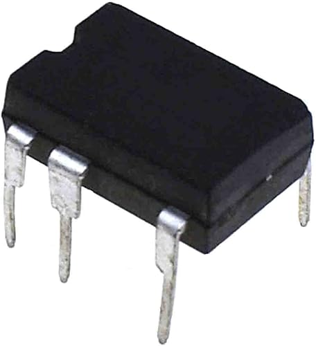 Reland Sun 10 pièces TNY180PN TNY180 DIP-7 TNY180P DIP TNY179PN TNY179 TNY178PN TNY178 TNY177PN TNY177 TNY176PN TNY176 TNY175PN TNY175 (TNY175 (TNY) 175 PN) - Nail Gallerys