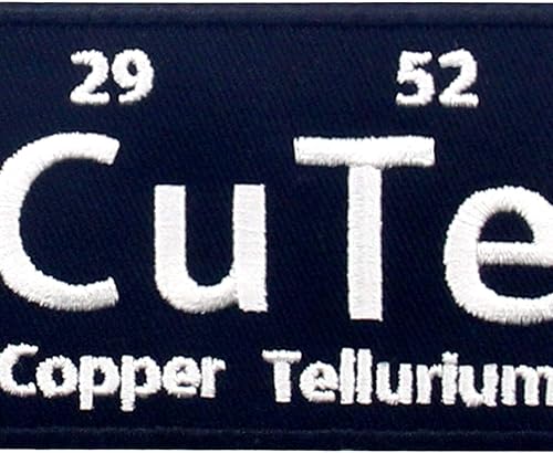 Le sarcasme dépend de votre stupidité Brodé à Repasser ou à Coudre Patch - Nail Gallerys