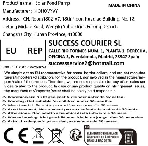 HOHOVYVY Housse pour tapis de course pliable en tissu Oxford 420D noir (140 x 71 x 15 cm) - Nail Gallerys