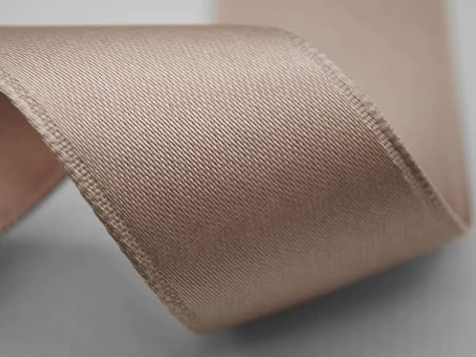 Furlanis Ruban, Rose Poudré, 6 mm x 100 m, Set Pièces - Nail Gallerys