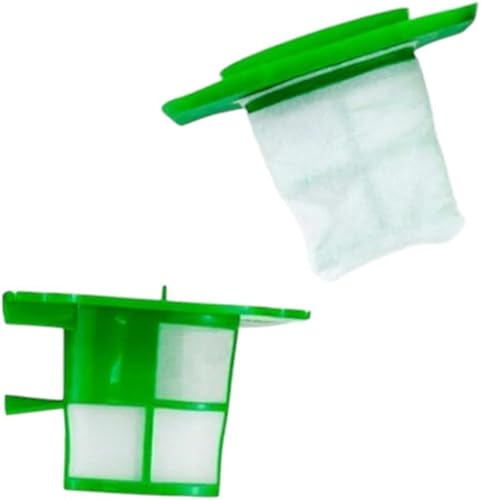 FILTRE pour PIECES ASPIRATEUR NETTOYEUR PETIT ELECTROMENAGER POLTI - PAEU0329 - Nail Gallerys