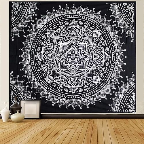 Roninkier Tapisserie murale personnalisée avec texte photo pour la vie Animal Famille Mariage Rappel drôle Cadeau DIY Personnalisé Disponible (personnalisable, 150 x 130 cm) - Nail Gallerys