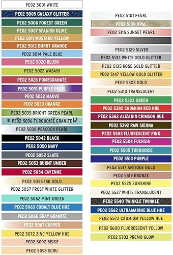 Sculpey Polyform Premo (Raw Sienna) - Nail Gallerys