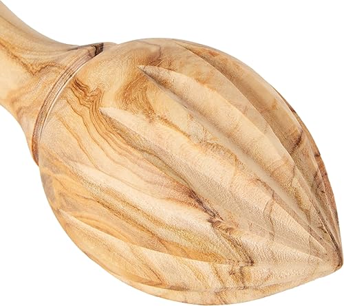 Naturally Med NM/OL028 Alésoir à citron, marron - Nail Gallerys